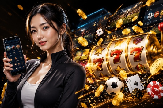 nobu89