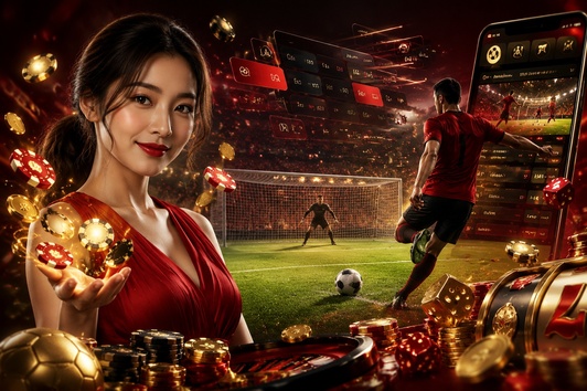 nobu89