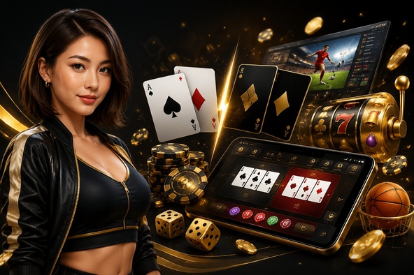 nobu89