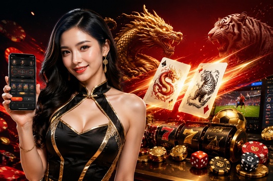 nobu89