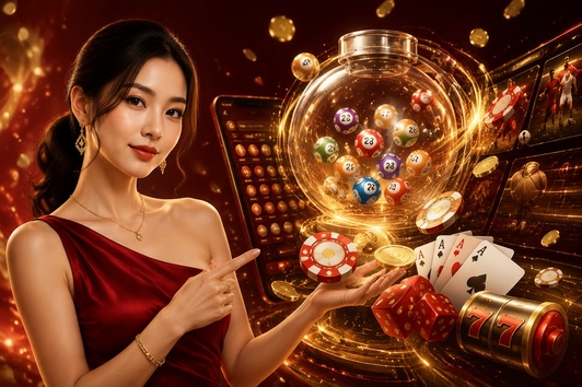 nobu89
