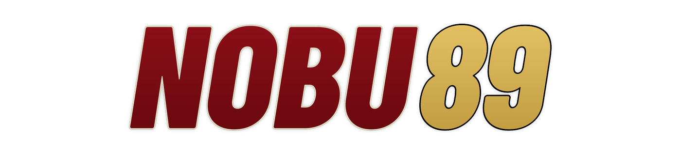 nobu89
